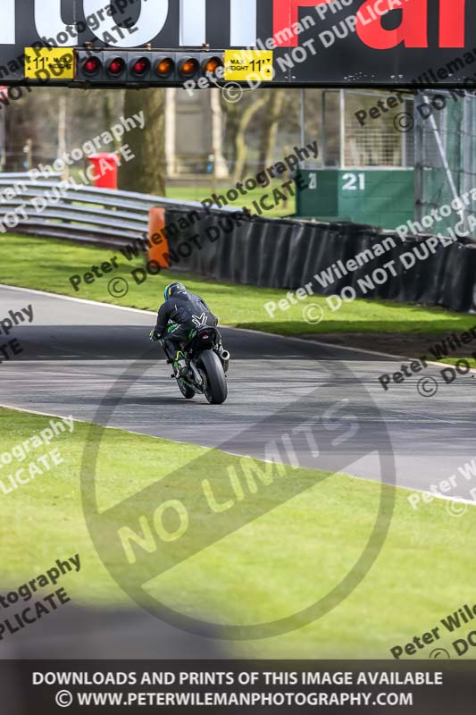 Oulton Park 21st March 2020;PJ Motorsport Photography 2020;anglesey;brands hatch;cadwell park;croft;donington park;enduro digital images;event digital images;eventdigitalimages;mallory;no limits;oulton park;peter wileman photography;racing digital images;silverstone;snetterton;trackday digital images;trackday photos;vmcc banbury run;welsh 2 day enduro